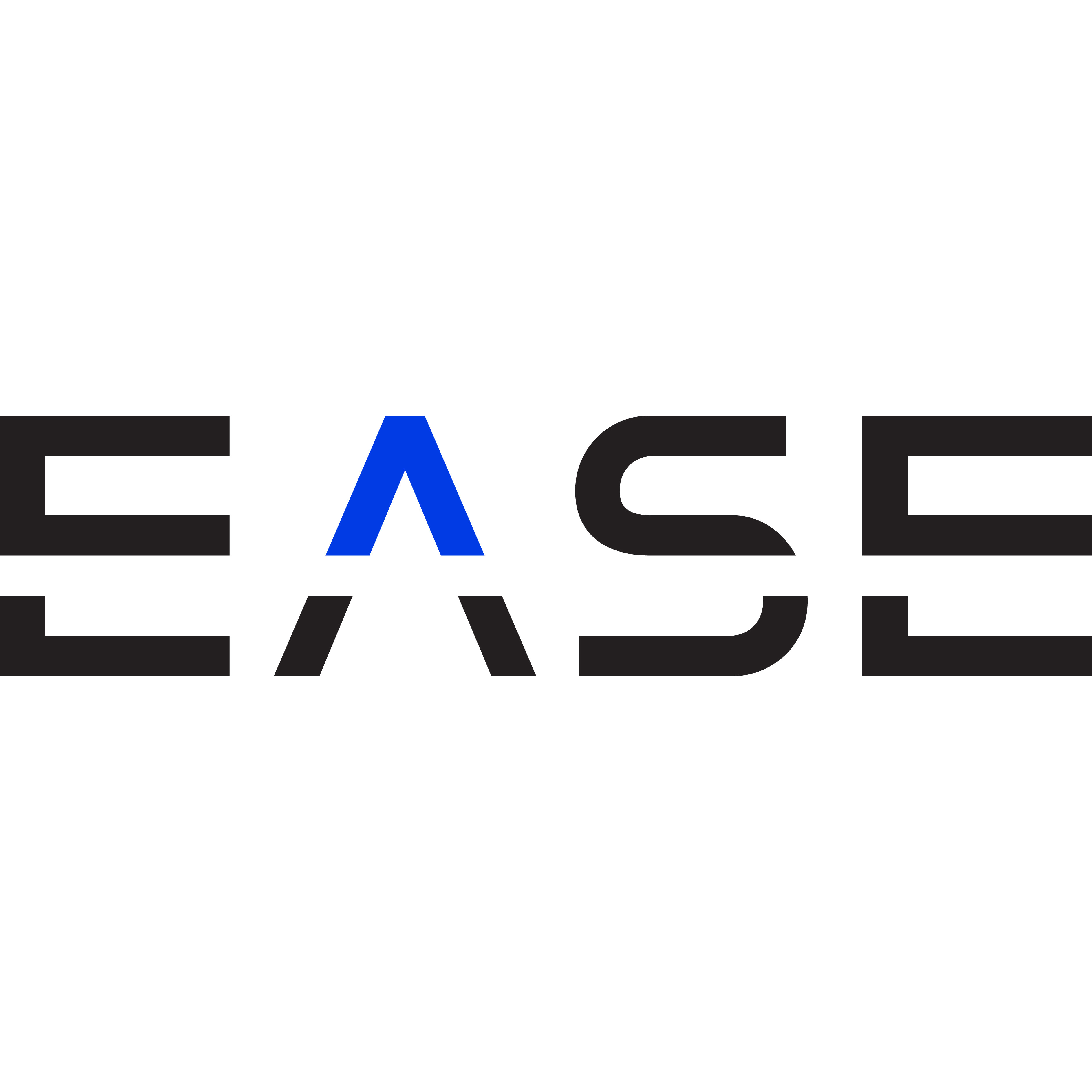Ease Inc. - LANYARD