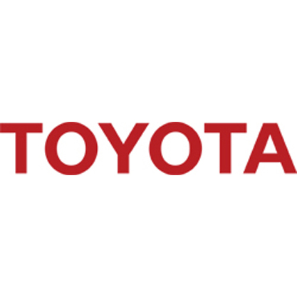 Toyota Motor North America - PREMIUM