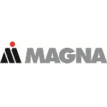 Magna International Inc. - SPONSOR