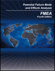 FMEA-4